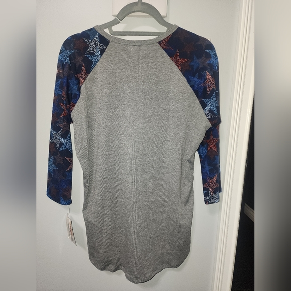 LulaRoe Randy - Picture 3 of 3